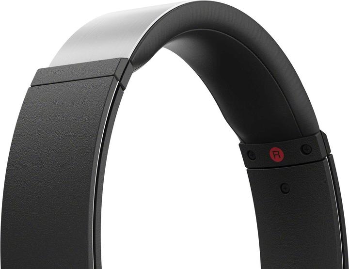 Actual product image Sony Mdr-Xb550ap (Cable)