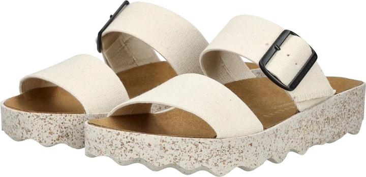 Actual product image Asportuguesas Pantoletten (41)