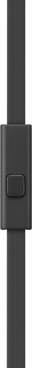 Actual product image Sony Mdr-Xb550ap (Cable)