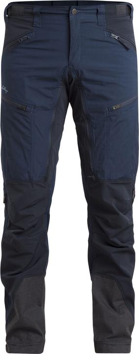 Actual product image Lundhags Makke (58)