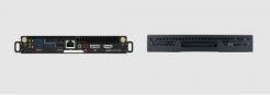 Actual product image Huawei OPS i7-10700 DDR4 16GB 512GB SSD Windows 10 IOT Entreprise SAC