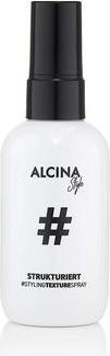 Immagine prodotto Alcina # Stile Styling Texture Spray (100 ml)