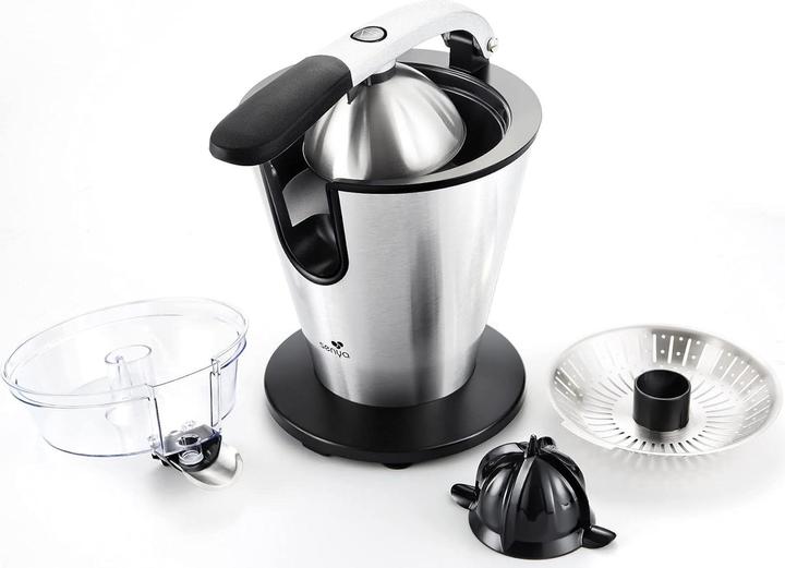 Produktbild Senya Elektrische Zitruspresse