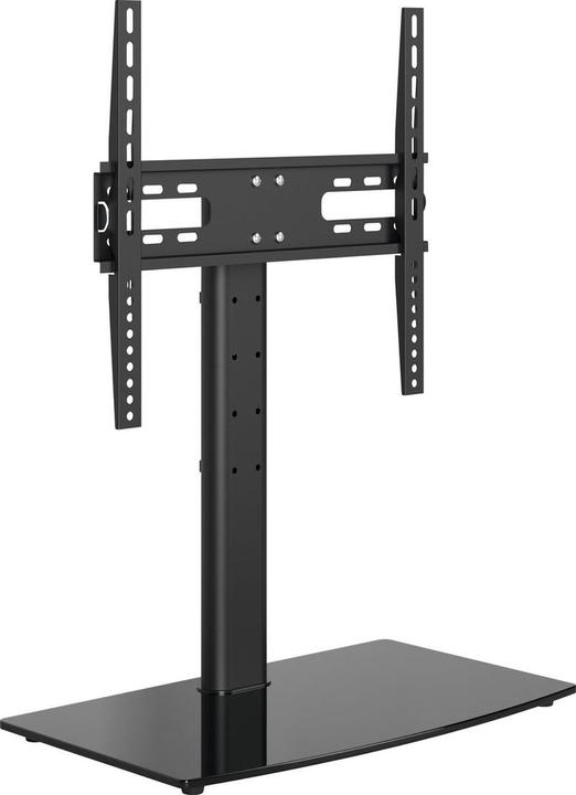 Actual product image Vogels TAFELSTANDAARD TV MS3085 (Ground, 65", 25 kg)
