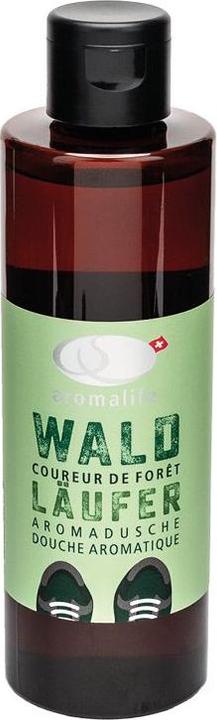 Produktbild Aromalife Aromadusche Waldläufer (200 ml)