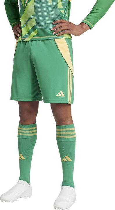 Actual product image adidas TIRO24 SHORT (3XL)