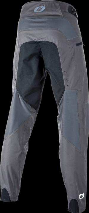 Actual product image O Neal Legacy (Frequency band 38 (2600 MHz))