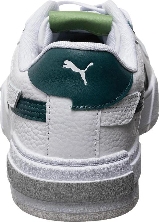 Immagine prodotto Puma CA Pro Glitch lth (36)