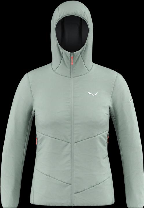 Produktbild Salewa Puez Catinaccio 2 Twr Hd Jkt W (40, 46)