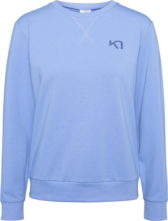 Kari Traa Kari Crew (XS)
