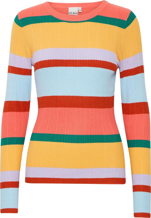 Multi colour (200681)