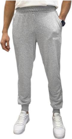 Puma Ess+ 2 Col Logo Trainingshose