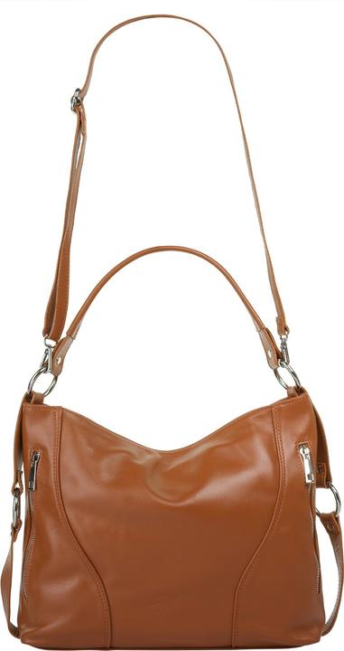 Immagine prodotto Samantha Look Handtasche