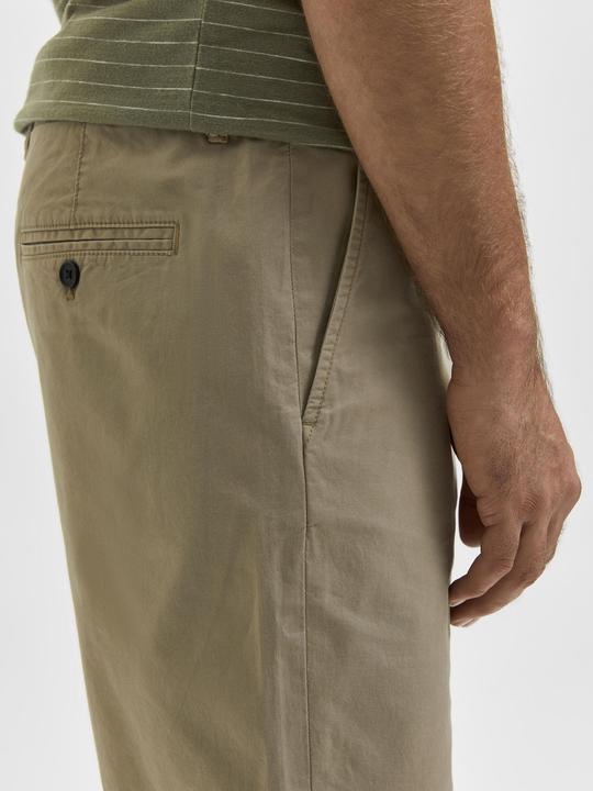 Produktbild Selected Homme Comfort (XL)