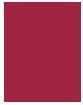 Immagine prodotto Sisley Phyto-Lip Twist Mat (17 Bacio)