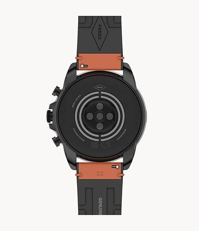 Produktbild Fossil Gen 6 (44 mm)