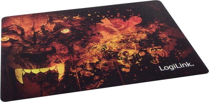 Immagine prodotto LogiLink Glimmer (M)