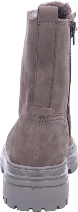 Actual product image Gabor Ankle boot - 103314 (39)