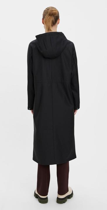 Actual product image Vero Moda Long coated jacket (XS)
