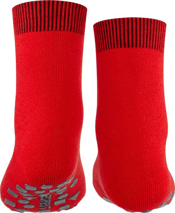 Immagine prodotto Esprit Foot Logo Kinder (23 - 26)
