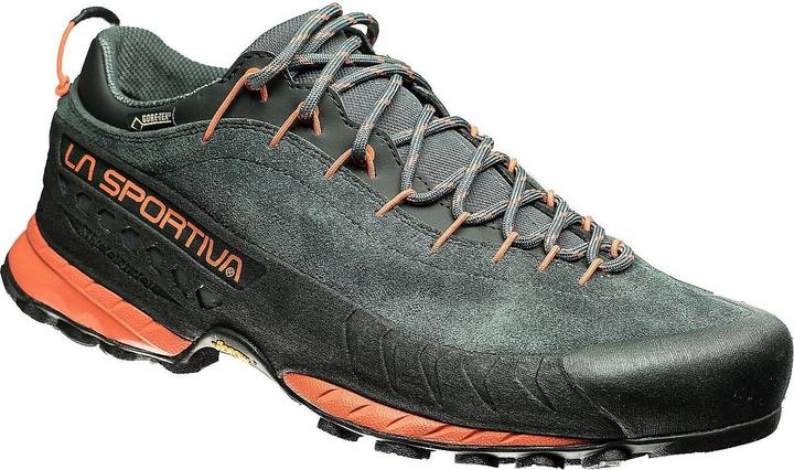 Produktbild La Sportiva TX4 GTX Approach Shoes Unisex (45.5)
