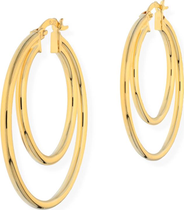 Carat Chic (Gold 9ct)