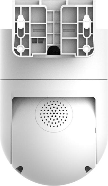 Actual product image Xiaomi CW300 (2560 x 1440 Pixels)