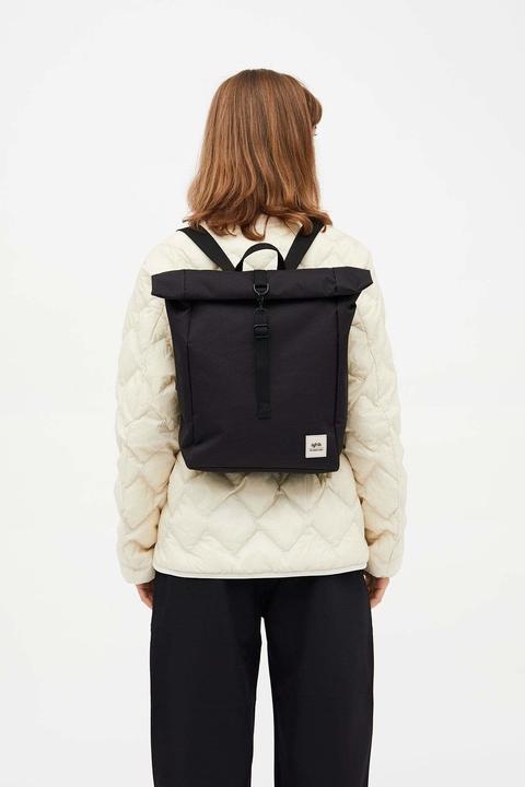 Actual product image Lefrik Roll Mini (12l) (12 l)