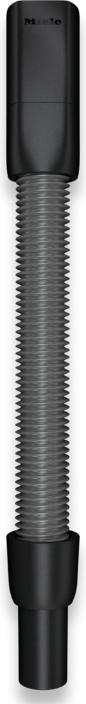 Actual product image Miele HX-FSH 10