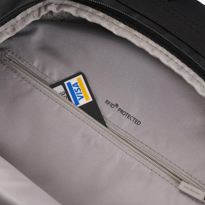 Produktbild Hedgren VogueRucksack RFID (8 l)