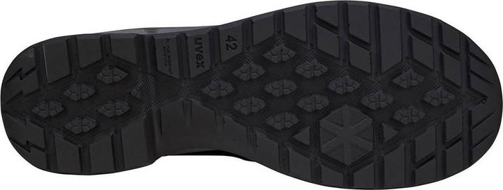 Produktbild Uvex Safety 2 trend (S1P, 45)