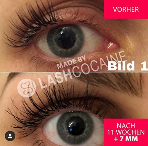 Produktbild Svenja Walberg Wimpernserum (3.50 ml)