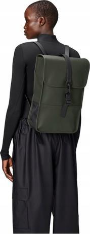 Image du produit Rains Mini (9 l)