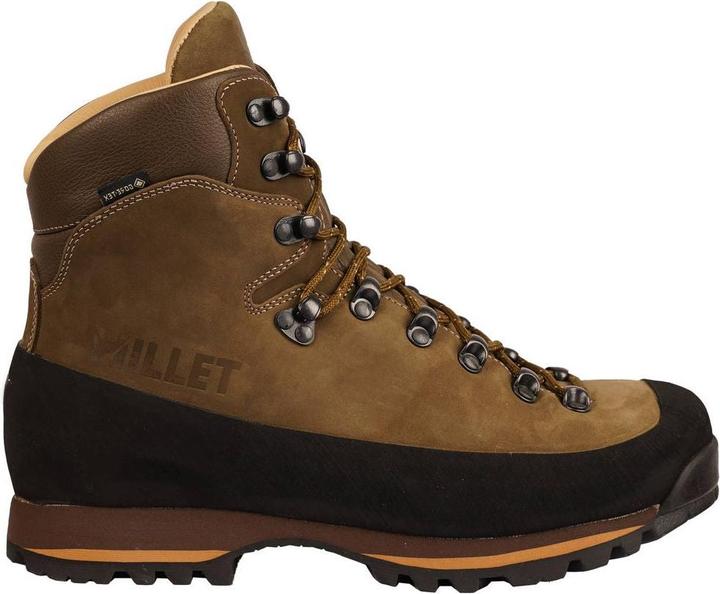 Millet Stiefel Bouthan Gtx (40)