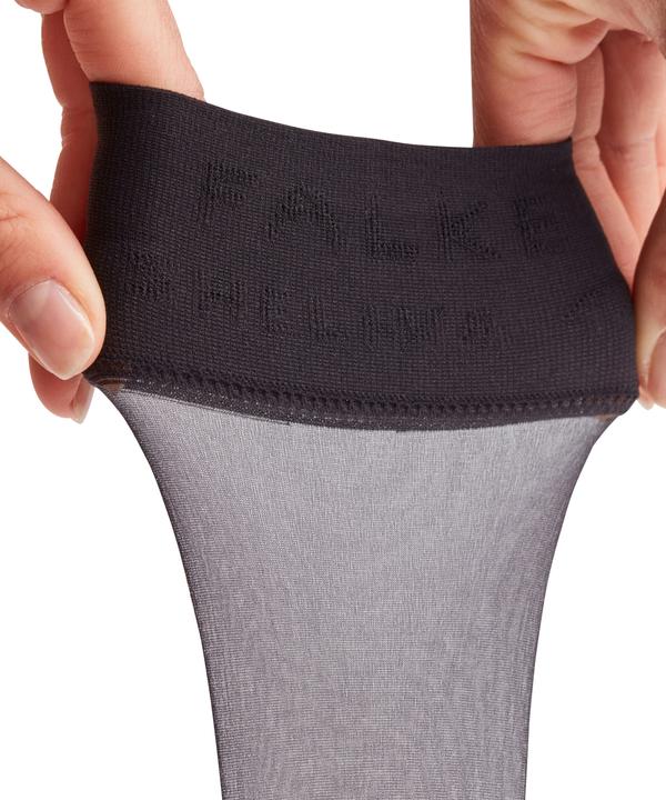 Produktbild Falke Shelina 12 SO (Einzelpack, 35 - 38)