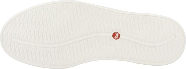 Immagine prodotto Clarks Sneaker (46)