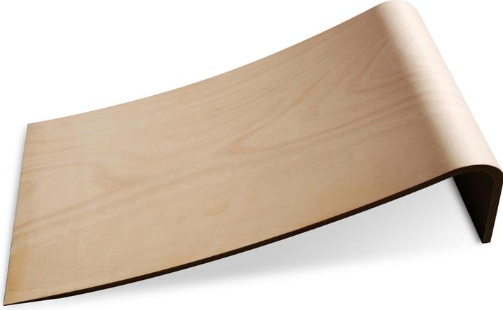 Actual product image Graw Jump Ramps Jump ramp J15