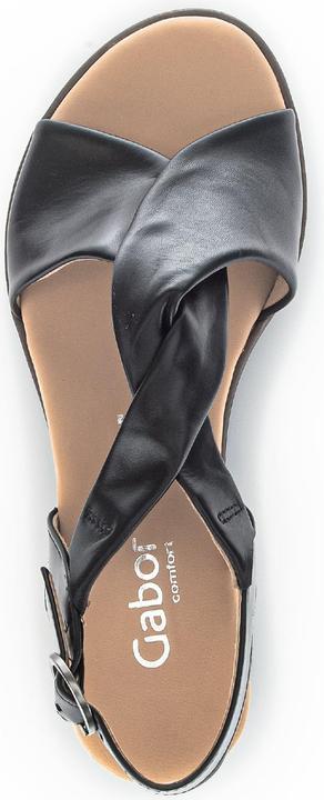 Actual product image Gabor 42.751.27 (37)
