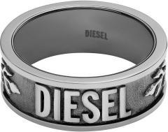 Actual product image Diesel Steel (63, Steel)