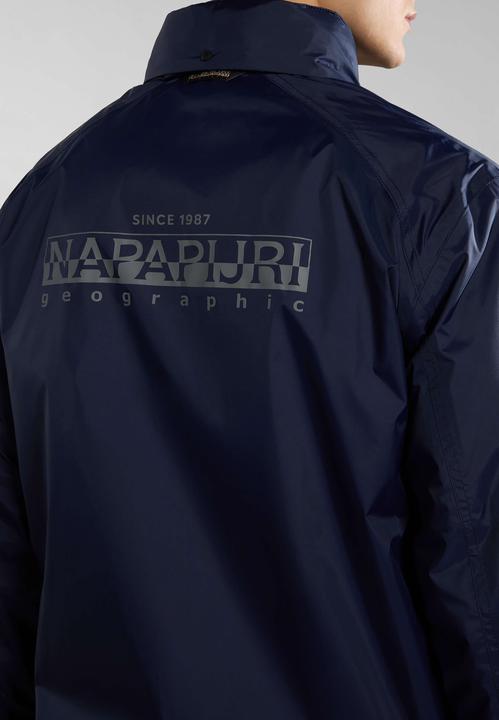 Immagine prodotto Napapijri Cloudy (3XL)