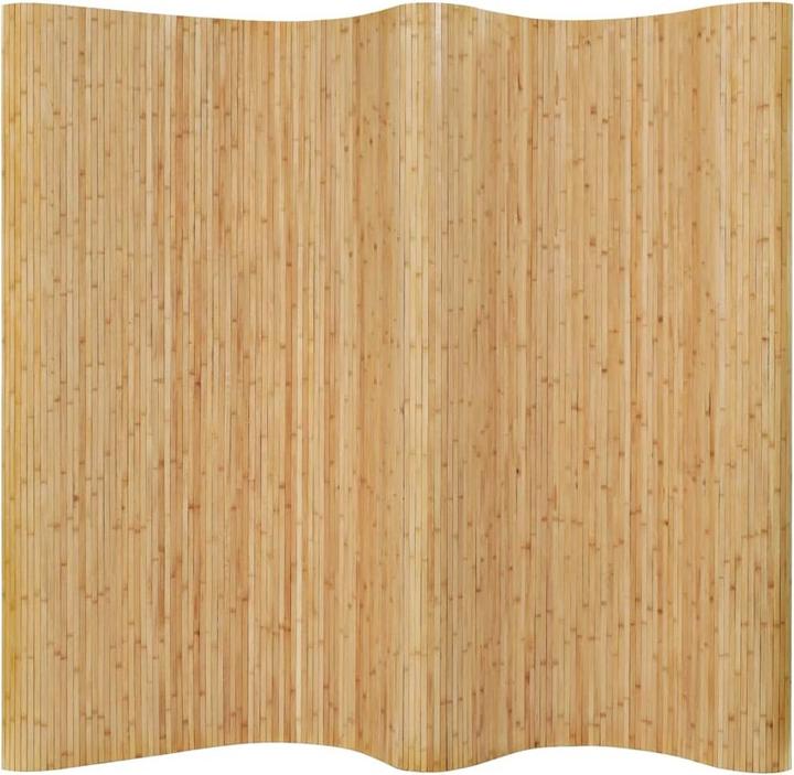 Produktbild VidaXL Ekzuperiia