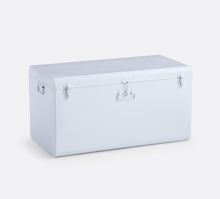 Actual product image La Redoute Interieurs Masa