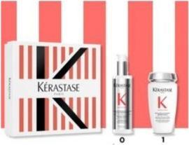 Image du produit Kérastase Premiere Spring (Set soin capillaire)