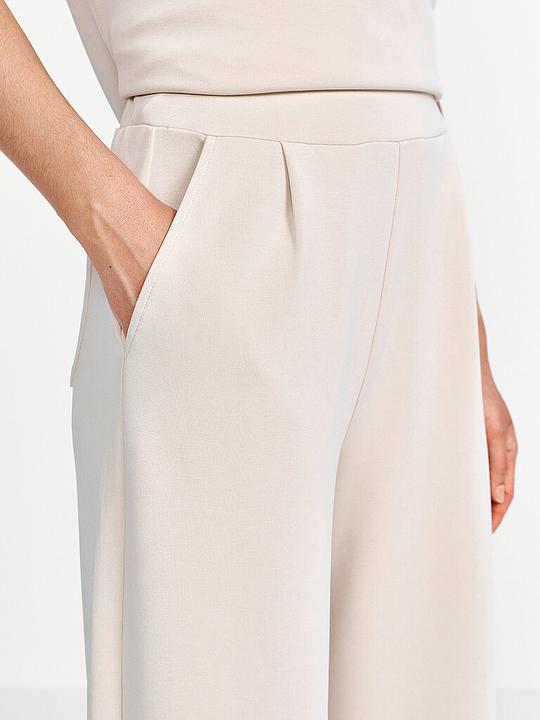 Produktbild Rich & Royal Culotte (L)