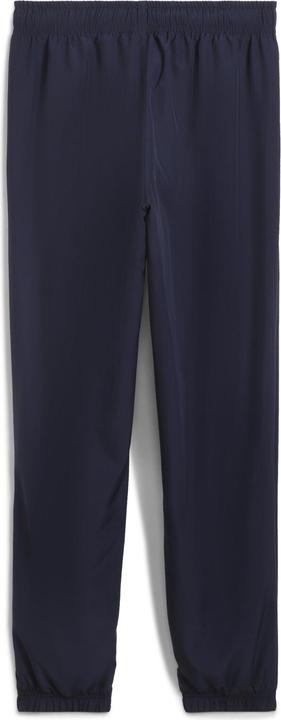 Actual product image Puma MCFC ftblARCHIVE Pant (L)