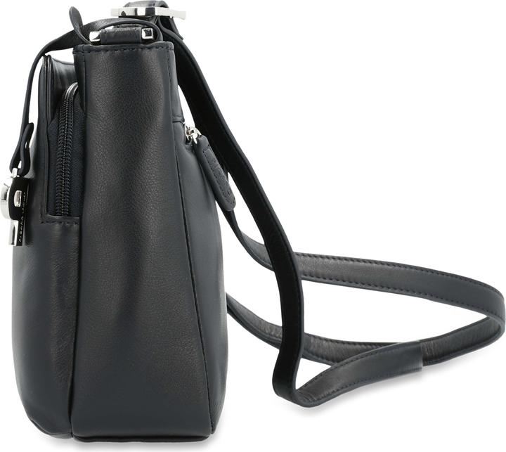 Actual product image Picard Handbags (2 l)