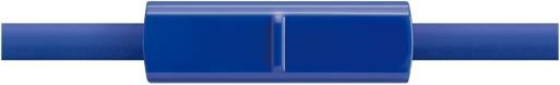 Actual product image Panasonic Rp-Hf100me (Cable)