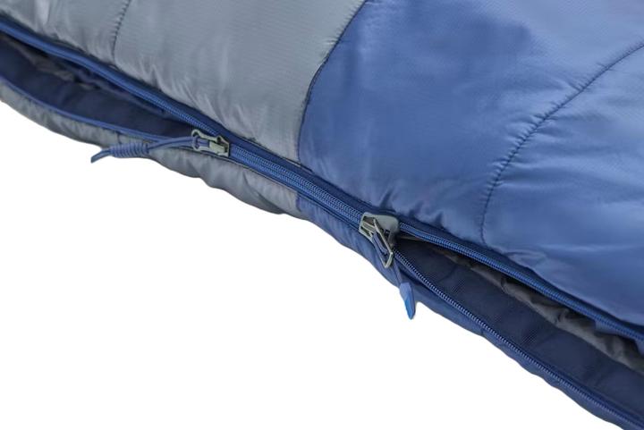 Produktbild Marmot Trestles Elite Eco 20