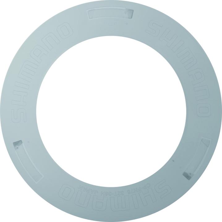 Image du produit Shimano Protège-rayons CP-FH75A 36L -32Z pour FH-M755
