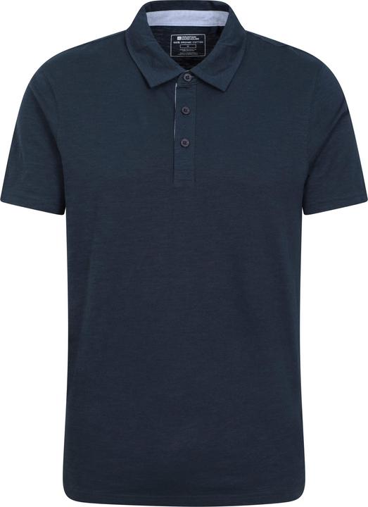 Mountain Warehouse Hasst II Poloshirt